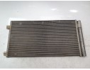 CONDENSADOR / RADIADOR AIRE ACONDICIONADO 51944287 51944287 ED577003