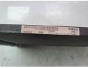 CONDENSADOR / RADIADOR AIRE ACONDICIONADO 51944287 51944287 ED577003