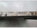 CONDENSADOR / RADIADOR AIRE ACONDICIONADO 51944287 51944287 ED577003