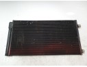 CONDENSADOR / RADIADOR AIRE ACONDICIONADO 51944287 51944287 ED577003
