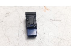 Recambio de interruptor para toyota corolla (e21) hybrid active referencia OEM IAM 8498802110  