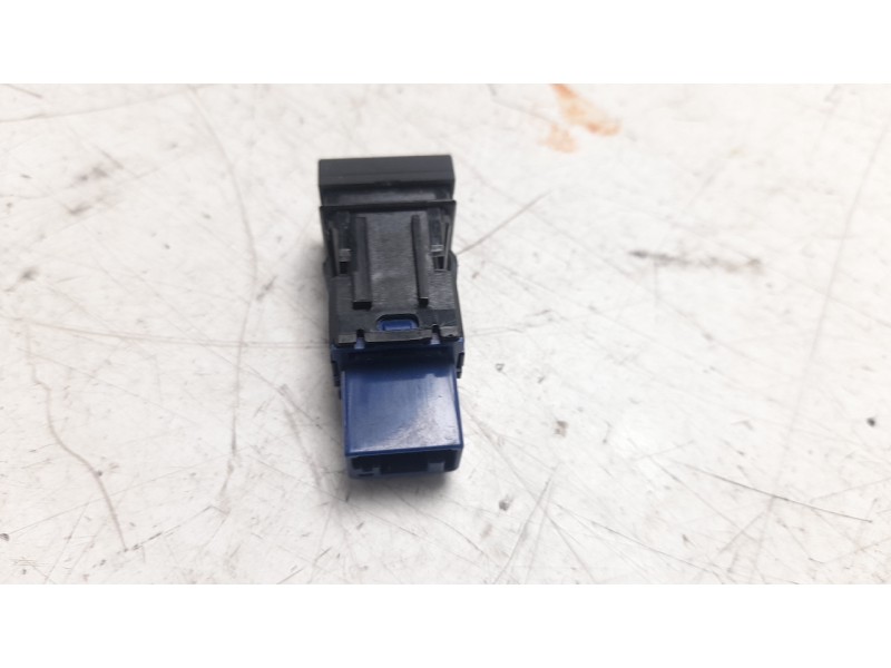 Recambio de interruptor para toyota corolla (e21) hybrid active referencia OEM IAM 8498802110  