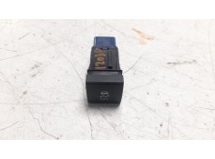 Recambio de interruptor para toyota corolla (e21) hybrid active referencia OEM IAM 8498802110   2