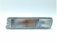 Recambio de piloto delantero izquierdo para mitsubishi l 200 (k6/7) referencia OEM IAM MR990725  