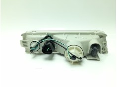 Recambio de piloto delantero izquierdo para mitsubishi l 200 (k6/7) referencia OEM IAM MR990725   2