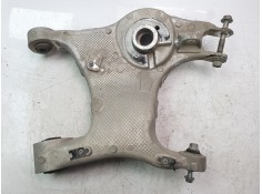 BRAZO SUSPENSION INFERIOR TRASERO IZQUIERDO HK835B531AE HK835B531AE 