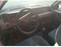RENAULT RAPID/EXPRESS (F40)