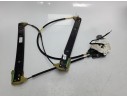 ELEVALUNAS DELANTERO DERECHO 8X4837462A 8X4837462A 106022719