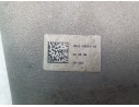BRAZO SUSPENSION INFERIOR TRASERO IZQUIERDO HK835B531AE HK835B531AE 