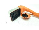 MODULO ELECTRONICO 91674G5010 91674G5010 