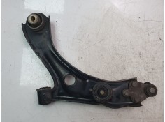 BRAZO SUSPENSION INFERIOR DELANTERO DERECHO JX613A423AEB JX613A423AEB 