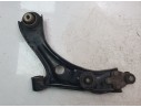 BRAZO SUSPENSION INFERIOR DELANTERO DERECHO JX613A423AEB JX613A423AEB 