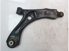 Recambio de brazo suspension inferior delantero derecho para ford focus iv (hn) 1.5 ecoblue referencia OEM IAM JX613A423AEB   2