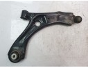 BRAZO SUSPENSION INFERIOR DELANTERO DERECHO JX613A423AEB JX613A423AEB 