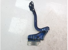 Recambio de bisagra capo derecha para renault megane iv hatchback (b9a/m/n_) 1.3 tce 140 (b9nb) referencia OEM IAM 654002203R  