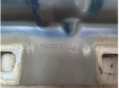 Recambio de bisagra capo derecha para renault megane iv hatchback (b9a/m/n_) 1.3 tce 140 (b9nb) referencia OEM IAM 654002203R   2