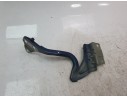 BISAGRA CAPO DERECHA 654002203R 654002203R 