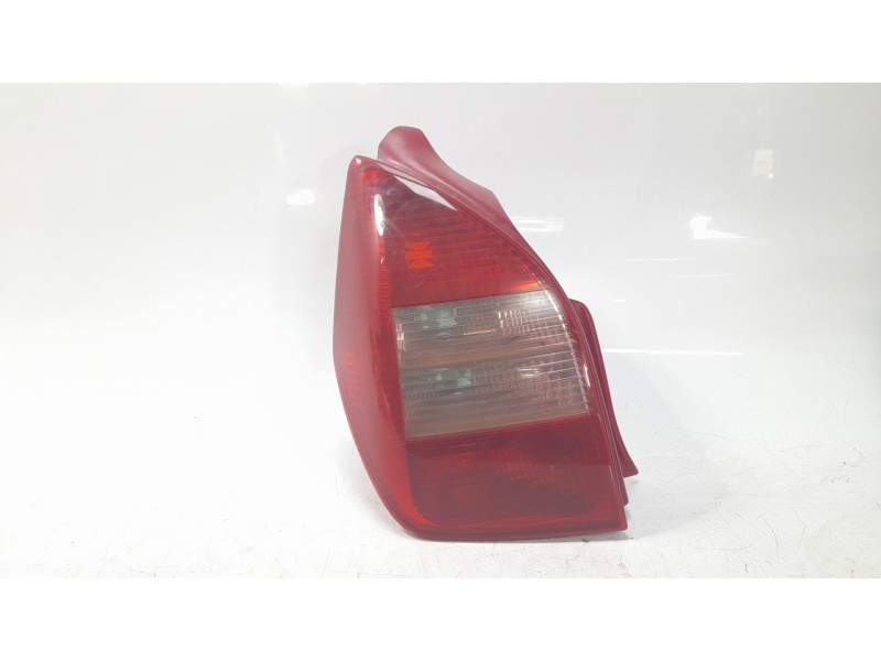 Recambio de piloto trasero izquierdo para citroën c2 (jm_) 1.4 referencia OEM IAM 3CKX13405  