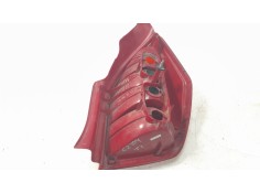 Recambio de piloto trasero izquierdo para citroën c2 (jm_) 1.4 referencia OEM IAM 3CKX13405   2