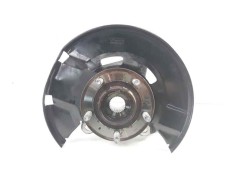 MANGUETA DELANTERA DERECHA 13319483 13324459 13583479