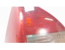 PILOTO TRASERO IZQUIERDO 3CKX13405 3CKX13405 