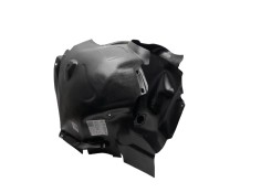 Recambio de paso de rueda delantero derecho para ford focus lim. (cb8) referencia OEM IAM 1758711 105105046 105105046 , FD428360