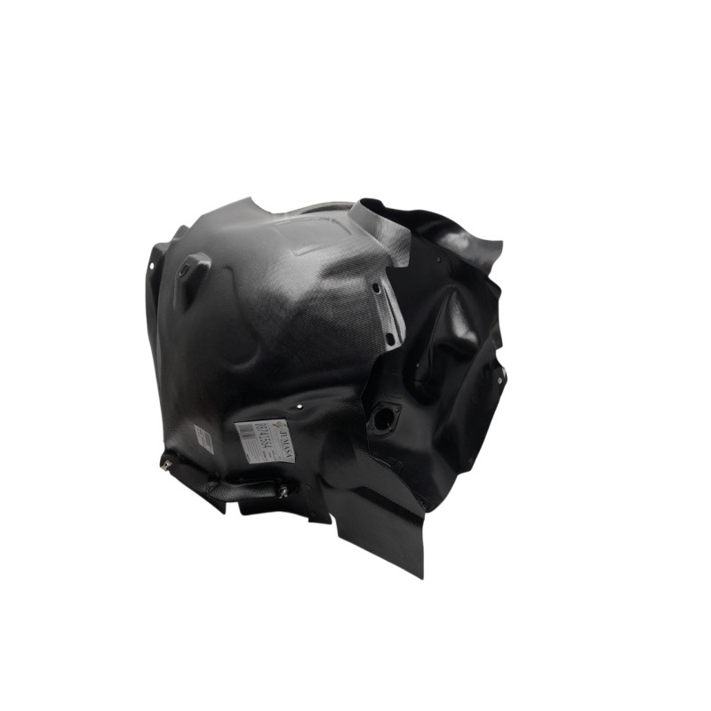 Recambio de paso de rueda delantero derecho para ford focus lim. (cb8) referencia OEM IAM 1758711 105105046 105105046 , FD428360