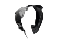 Recambio de paso de rueda delantero derecho para ford focus lim. (cb8) referencia OEM IAM 1758711 105105046 105105046 , FD428360 2