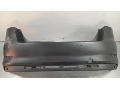 Recambio de paragolpes trasero para ford mondeo iv (ba7) 2.0 tdci referencia OEM IAM CHFD21123M1  