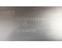 PARAGOLPES TRASERO CHFD21123M1 CHFD21123M1 
