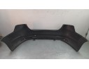 PARAGOLPES TRASERO CHFD21123M1 CHFD21123M1 