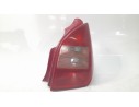 PILOTO TRASERO DERECHO 3CKX13404AA 3CKX13404AA 