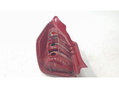 Recambio de piloto trasero derecho para citroën c2 (jm_) 1.1 referencia OEM IAM 3CKX13404AA   2