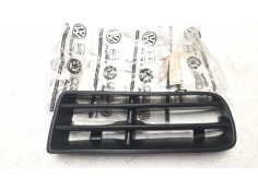 Recambio de rejilla paragolpes derecha para volkswagen golf iv (1j1) 1.9 tdi referencia OEM IAM 1J0853666E 107232121 VG0342123