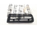 REJILLA PARAGOLPES DERECHA 1J0853666E 1J0853666E VG0342123 107232121
