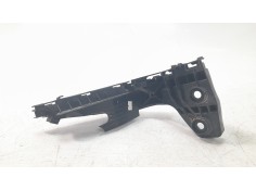 SOPORTE PARAGOLPES TRASERO DERECHO 5H6807394 