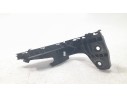 SOPORTE PARAGOLPES TRASERO DERECHO 5H6807394 
