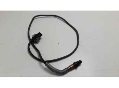 SONDA LAMBDA A0065422718 