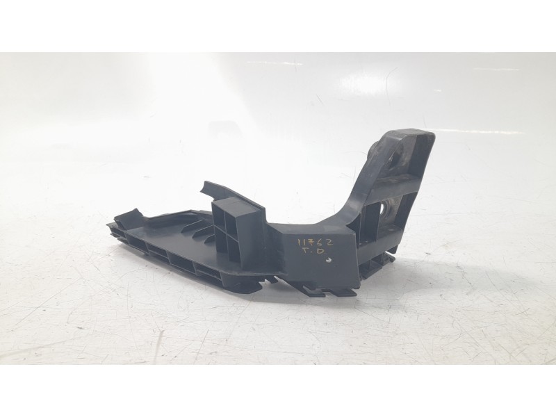 Recambio de soporte paragolpes trasero derecho para volkswagen golf viii lim. (cd1) life referencia OEM IAM 5H6807394  