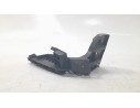 SOPORTE PARAGOLPES TRASERO DERECHO 5H6807394 5H6807394 