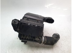 Recambio de caja filtro aire para renault megane iv hatchback (b9a/m/n_) 1.3 tce 140 (b9nb) referencia OEM IAM 165006427R  