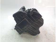 Recambio de caja filtro aire para renault megane iv hatchback (b9a/m/n_) 1.3 tce 140 (b9nb) referencia OEM IAM 165006427R   2
