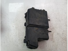 Recambio de caja reles / fusibles para renault megane iv hatchback (b9a/m/n_) 1.3 tce 140 (b9nb) referencia OEM IAM 284B51057R 2