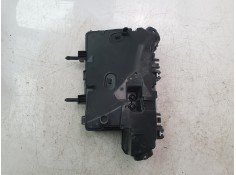 Recambio de caja reles / fusibles para renault megane iv hatchback (b9a/m/n_) 1.3 tce 140 (b9nb) referencia OEM IAM 284B51057R 2 2