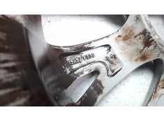 Recambio de llanta para toyota yaris hybrid active referencia OEM IAM 426110DB30   2