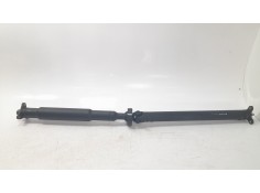 Recambio de transmision central para bmw serie 3 lim. (f30) 318d referencia OEM IAM 860523103  