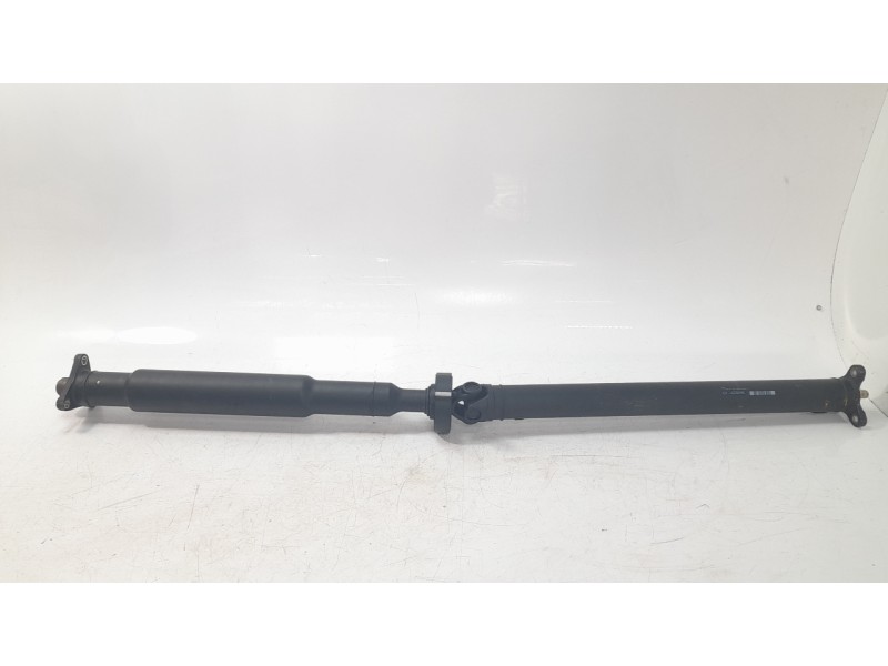 Recambio de transmision central para bmw serie 3 lim. (f30) 318d referencia OEM IAM 860523103  