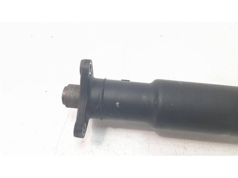 Recambio de transmision central para bmw serie 3 lim. (f30) 318d referencia OEM IAM 860523103  