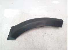 ALETIN TRASERO DERECHO J8A228370AD 