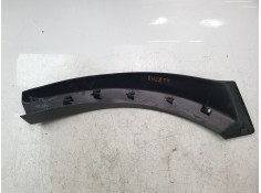 Recambio de aletin trasero derecho para land rover range rover velar 2.0 turbo cat referencia OEM IAM J8A228370AD   2